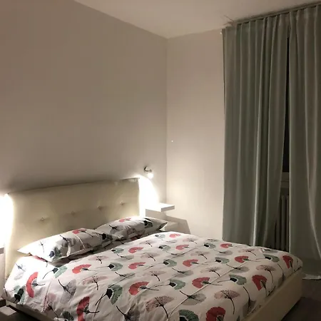 Dimora Milano-2